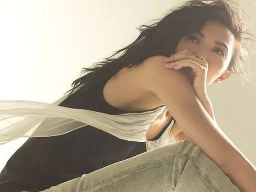 说散就散|“冷门歌手”孙燕姿，治愈过你的青春吗？
