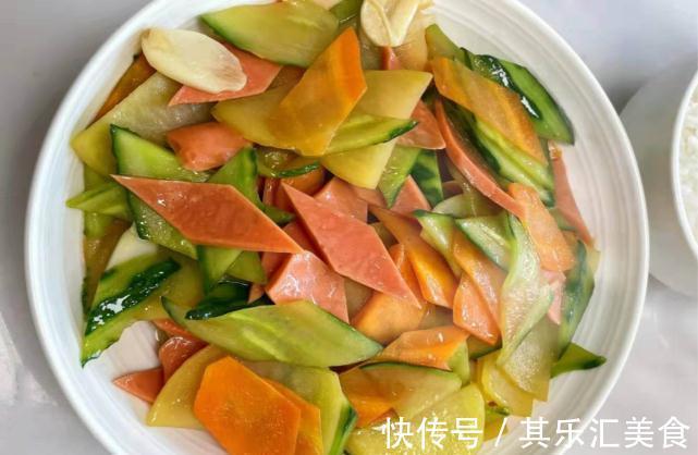 冬至,孩子爱吃此菜,简单易学,营养全面,价格便宜,不要错过了