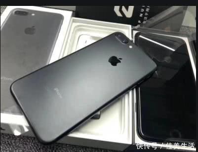 iphone|最不建议购买这几款苹果手机，我身边朋友表示很后悔