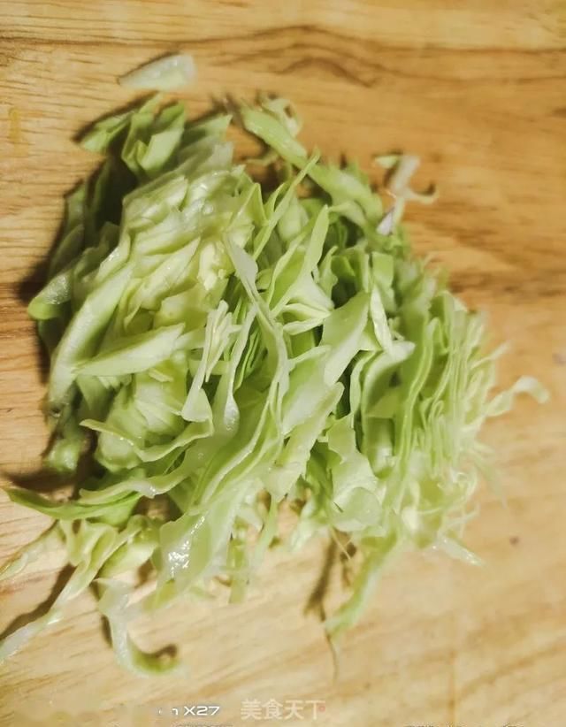 减肥瘦身吃什么送你8道清爽减脂沙拉,边吃边瘦不是梦哦