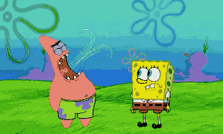 食物残渣|【口腔科普】在嘴里“咕噜噜”就能清洁牙齿?今天教您如何使用它!