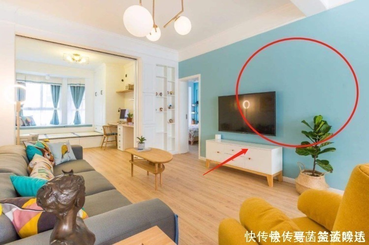 甲醛|新房刚装完直接开窗通风，差点把房子给毁了，都是无知惹的祸