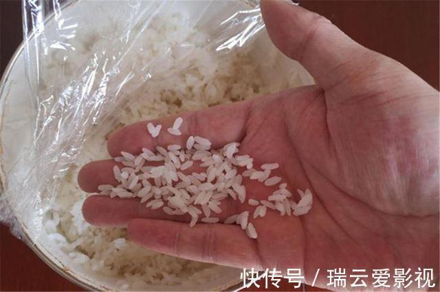 钓鱼|这东西2块多钱1斤,小鱼不爱专攻鲫鱼,爱钓鱼的你别错过