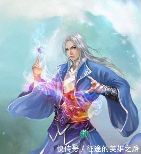 过瘾|三本已肥可宰的灵气复苏小说,量大质优,看着非常过瘾