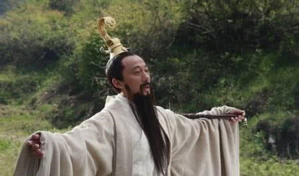 下联!绝世妙对,上联“纵横天下,老子本姓李”,网友下联太有才!