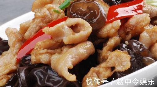 青椒|超级下饭的家常菜,做法简单,营养丰富,每次上桌就扫光