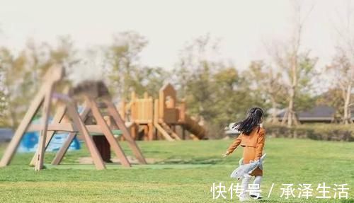 马后炮|李玫瑾教授孩子6岁前,父母最该管的是这5件事,教育不能马后炮