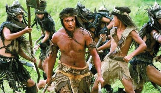 凤凰部落!若你是这4个姓氏之一,可能不是龙的传人,而是远古凤凰部落后代