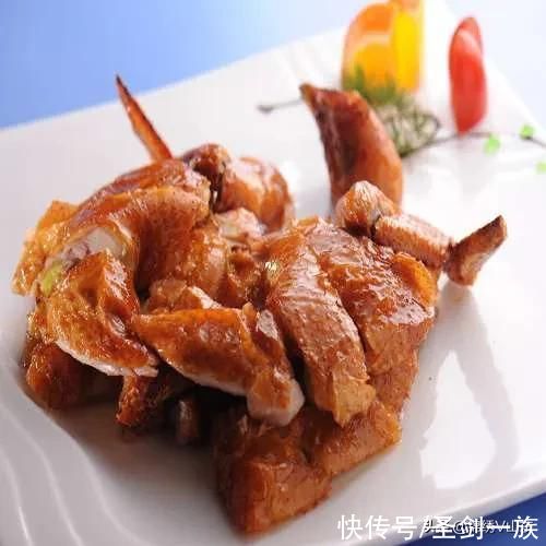 推荐适合秋冬季请客的12道家常菜，简单又好吃，绝对撑得住场面