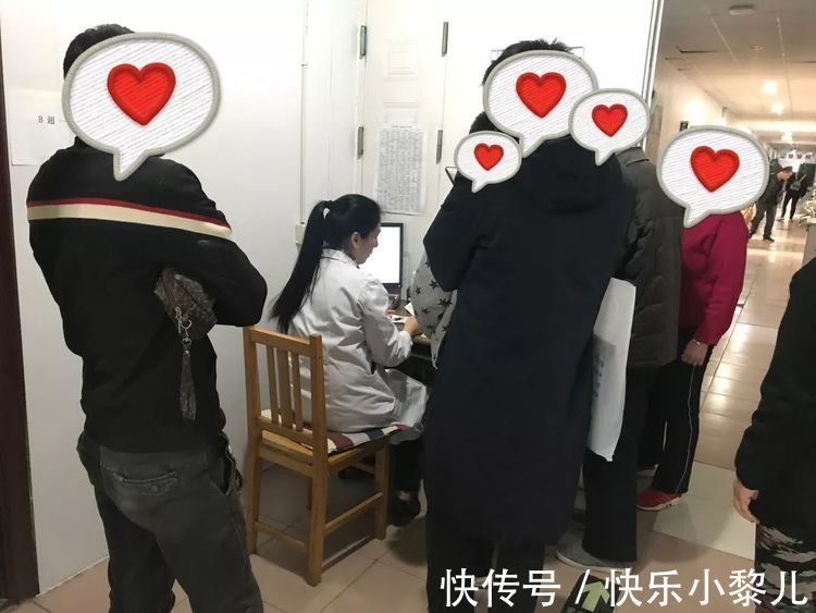 营养均衡|男孩“变声期”晚于这个年龄，身高轻松突破1米8，父母别操心了