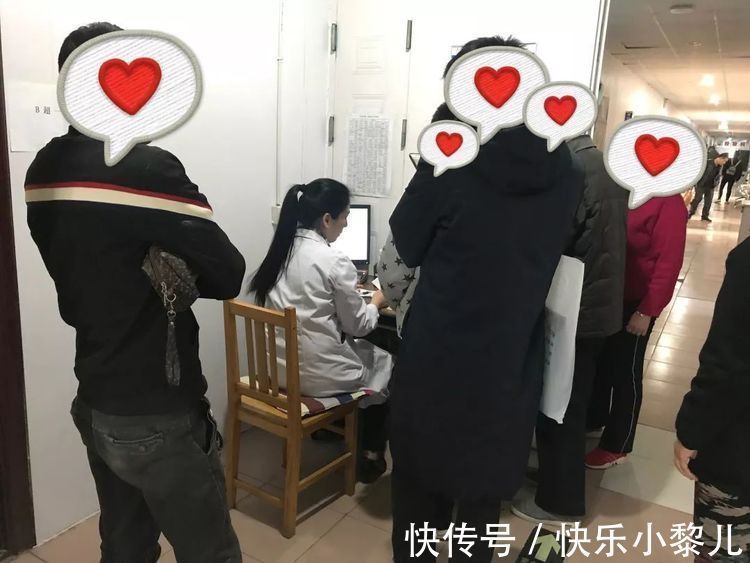 营养均衡|男孩“变声期”晚于这个年龄,身高轻松突破1米8,父母别操心了