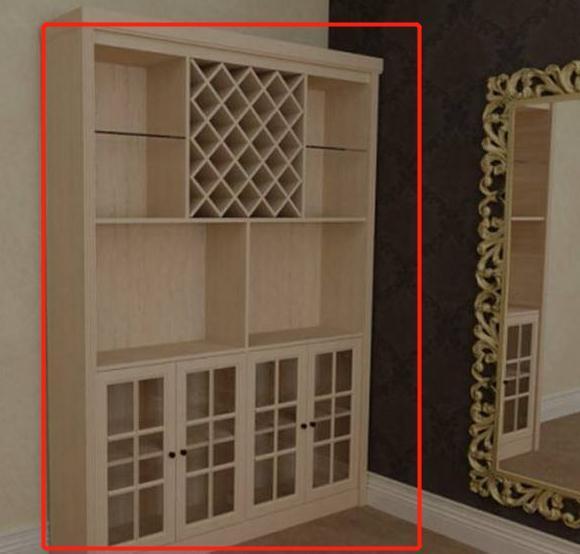 重装|入住新家哭断肠!含泪总结13个装修血泪教训,砸了重装20万泡汤!