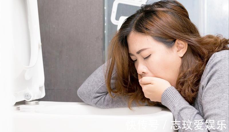 胚胎|备孕和新晋的准妈妈,孕期前3个月需注意事项,了解清楚有备无患