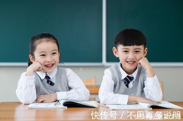 养女|养男养女都一样?不科学!养男养女大有区别,养对了娃才能更优秀