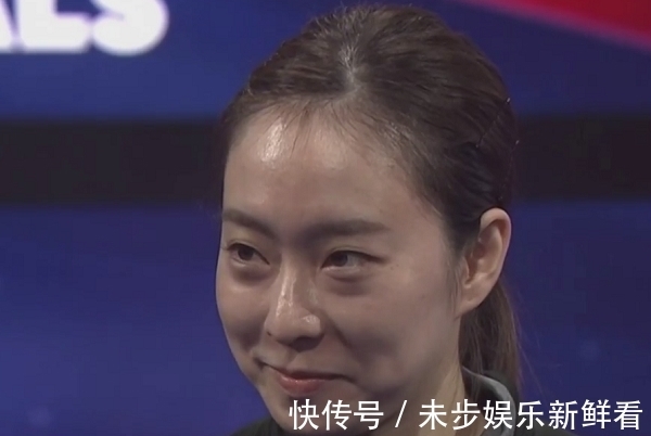 名将|中国女乒爆发,女单八强锁定五席,王艺迪4:2,伊藤美诚陷入绝境