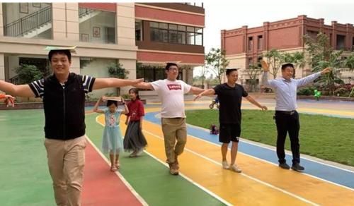 补充|老年人预防脑梗，补充叶酸很重要，如何补才正确？