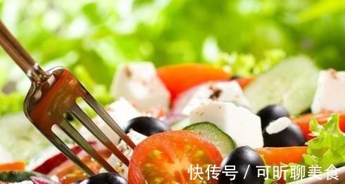 自作自受|许多癌症是自作自受!肿瘤科医生总结5条防癌经验,值得学习!