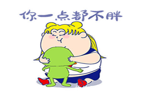 |幽默笑话:室友喜欢隔壁的班花,已经表白好多次,但是都被拒绝了