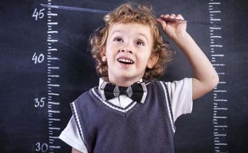 长高|孩子最容易长高的月份即将过去 家长把握住让孩子长得更高
