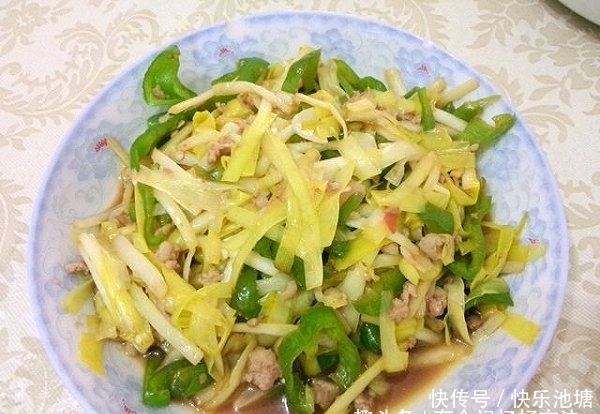 都不知道|它叫“洗肠草”浑身是个宝，喝一个月省了2000多，他们不知道