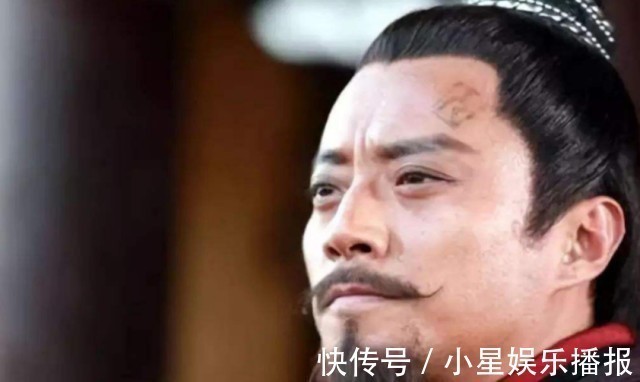 心声@武松听闻宋江被害后,只是说一句话,却道出了所有梁山好汉的心声