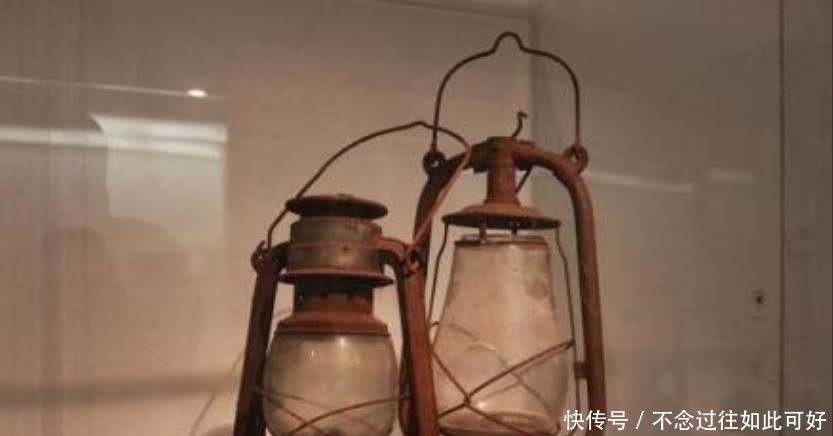 物件|七八十年代的农村老物件:全都摸过碰过证明你真的老了