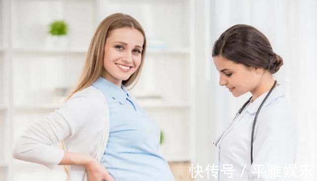 足月|孕37周和孕40周都算“足月”,提前剖还是等顺产区别蛮明显