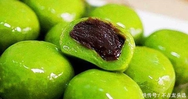 北方人最无法接受南方的七大美食排行榜,你吃过吗?