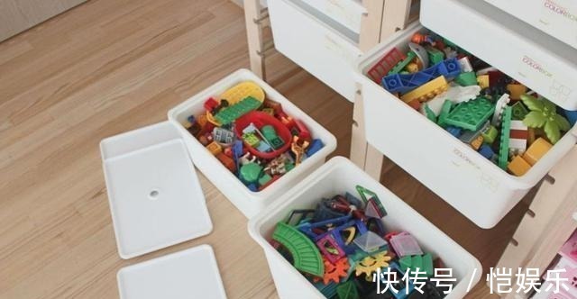 客厅|“去客厅化”最近很火,业主123㎡的家也跟风尝试,住起来确实舒服