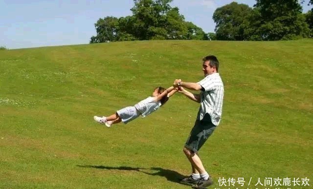 寄人篱下|受尽委屈的子秋告诉父母们,再难别让孩子寄人篱下