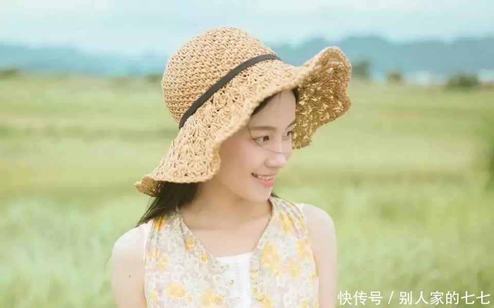 “男不娶五,女不嫁六”啥意思?老人为什么这么讲?看完终于懂了