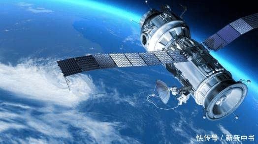 “地卫二”很快现身！汽车般大小的星球，会成为“第二月亮”