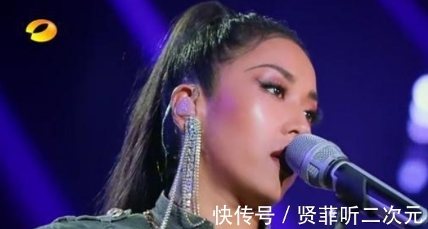 吴莫愁|《好声音》增设“小导师”，没有话语权，要这形式有何用？