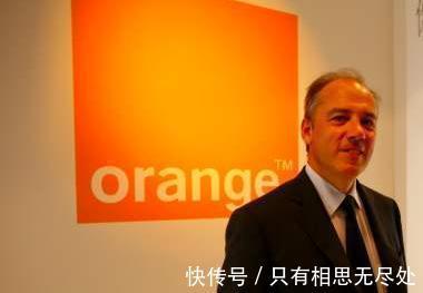 华为5g|任正非怒了法国高喊力挺华为,背地里却和欧洲签了百亿订单