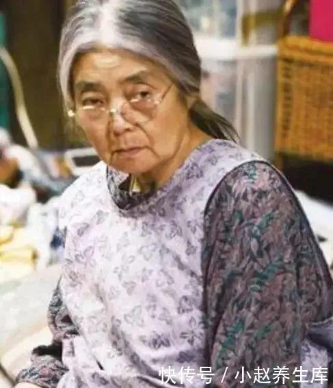 张姐|4岁女童，突然离世，得知病因，妈妈崩溃，大吼奶奶还我女儿