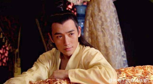 明武宗|宁王起兵谋反,仅43天便被平息,为何明武宗却高兴不起来