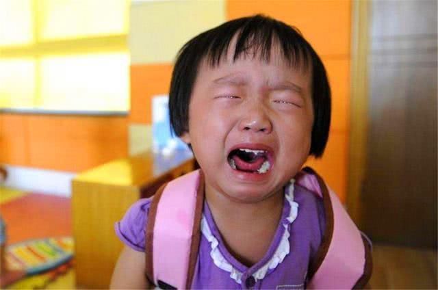 老师|爸爸姓“朱”,费尽心思给娃起的名字,上学后老师建议给孩子改名