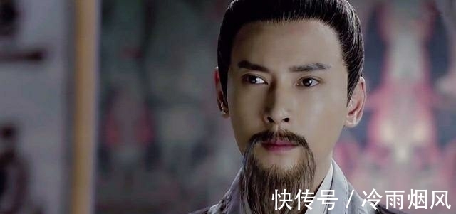 东方不败@金庸的武侠小说里,每一部武功最好的究竟是谁?