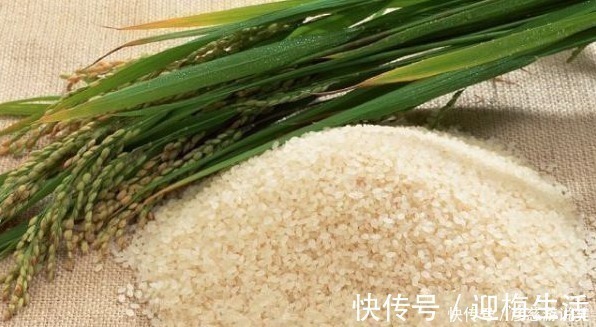 食医心鉴&又被电视剧骗了!古代真没什么佳肴,大唐皇帝吃的照样寒酸!