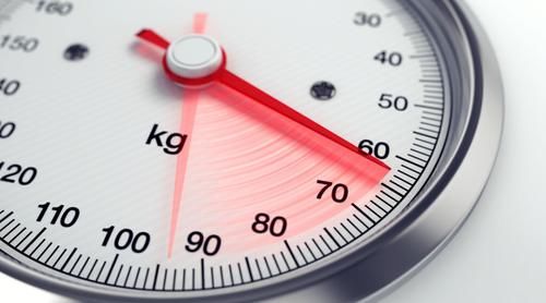 恶心|养胃“高手”被找到，不是山药，每天吃一点，胃一天天强壮健康