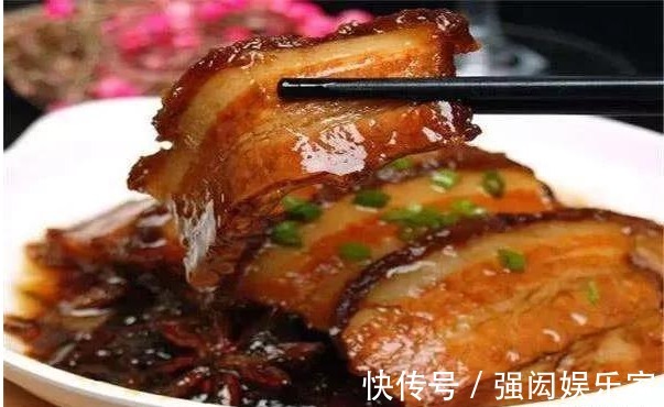 豆豉|几道家常菜做法，简单又美味，色香味俱全，值得学习