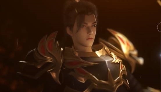 仙骨$石族一门三至尊,石昊突破仙帝,石毅成就仙王,他为何自嘲废物?