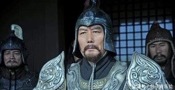 大功|三国谋士系列之二八零 董昭临危受命, 为袁绍立下大功