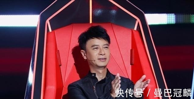 陣容|《中國(guó)好聲音》錄到第十季了，導(dǎo)師陣容增加到八位，場(chǎng)面很是擁擠
