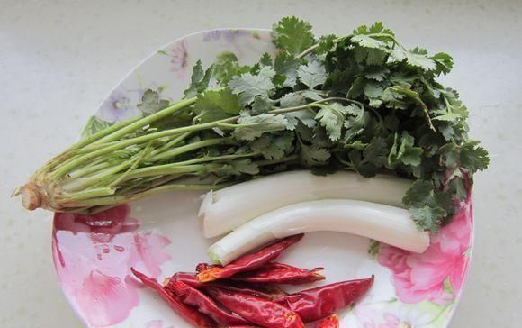 块钱|曾经是“4大名鱼”之首,现在却无人问津,10块钱一斤没人买