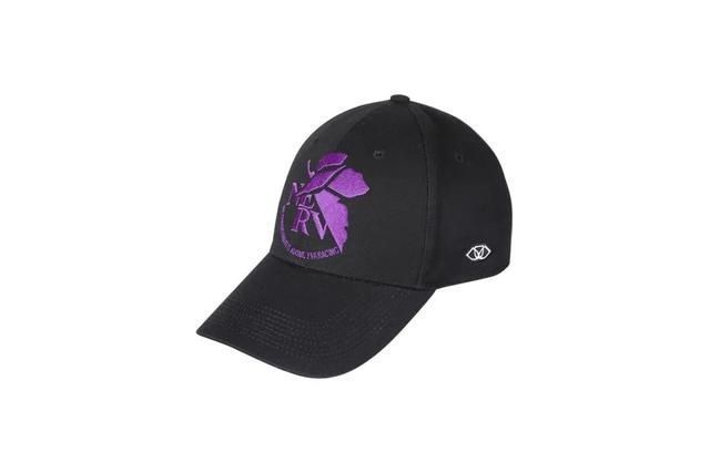 最強(qiáng)跳票王來了!EVA 全新聯(lián)名即將發(fā)售!網(wǎng)友:爺青結(jié)