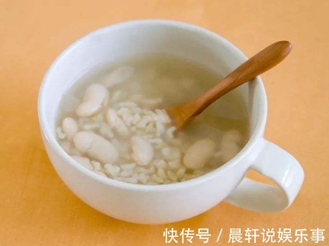 胰岛素|此豆被誉为“夏天第一豆”,是天然的胰岛素和抗癌药,营养价值高