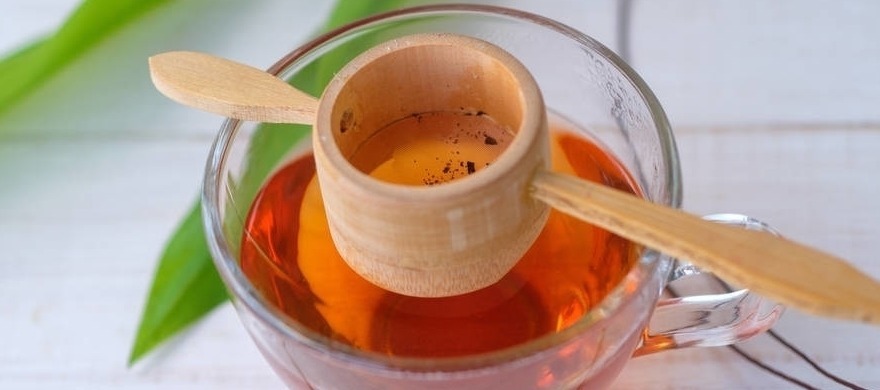 杞菊决明茶|眼干眼涩眼疲劳，中医，你的肝出了问题，这杯茶就就能解决问题