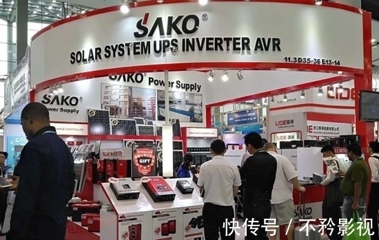 万物互联|从工业的发展历程来看,万物互联的时代离我们还有多远?