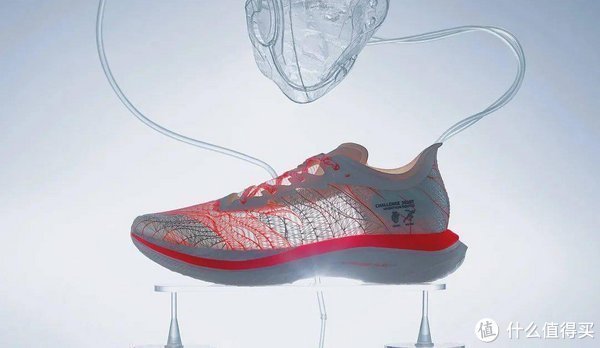 弹脚感 跑鞋别乱买!从慢跑到竞速,3大类的跑鞋,我都帮你整理好了